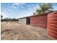 39 Hayman Road, Two Wells SA 5501
