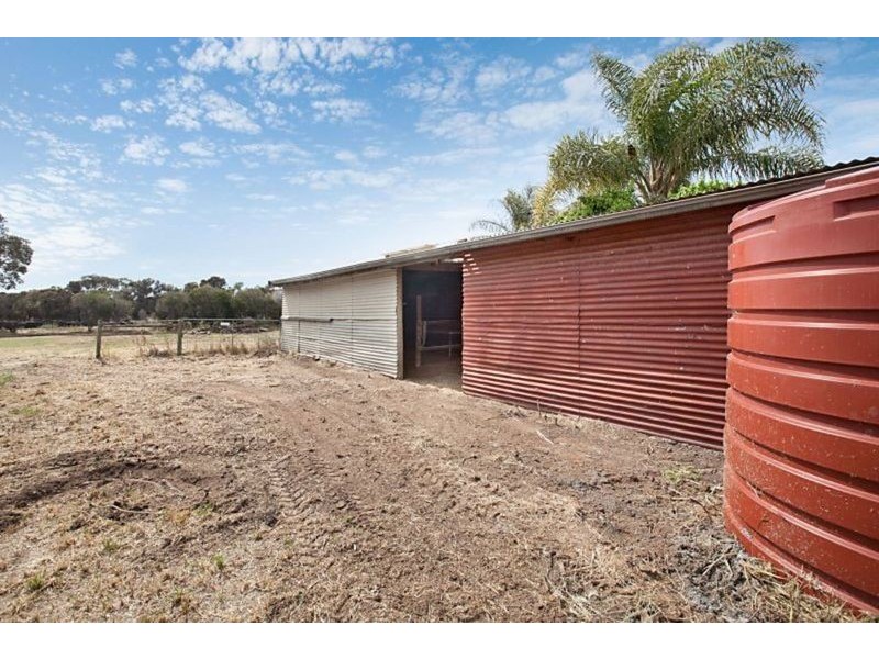 39 Hayman Road, Two Wells SA 5501