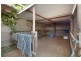39 Hayman Road, Two Wells SA 5501