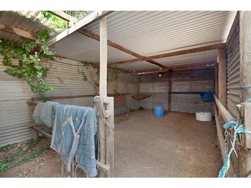 39 Hayman Road, Two Wells SA 5501