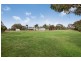 39 Hayman Road, Two Wells SA 5501