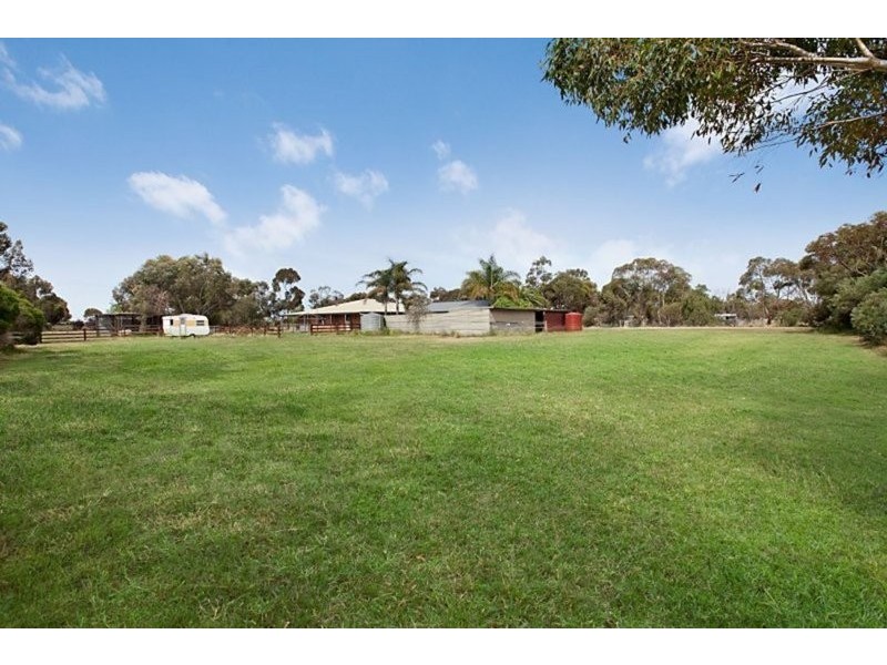 39 Hayman Road, Two Wells SA 5501
