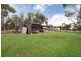 39 Hayman Road, Two Wells SA 5501