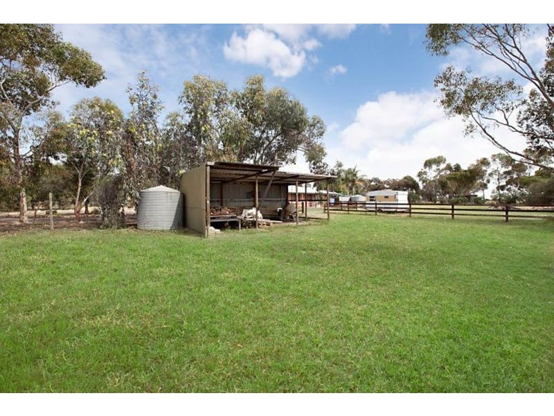 39 Hayman Road, Two Wells SA 5501