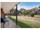 39 Hayman Road, Two Wells SA 5501