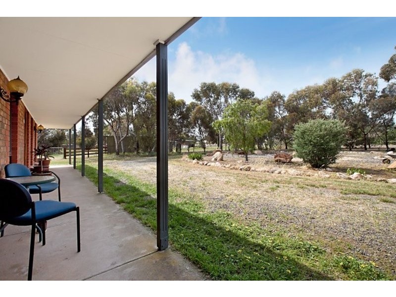 39 Hayman Road, Two Wells SA 5501
