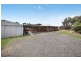 39 Hayman Road, Two Wells SA 5501