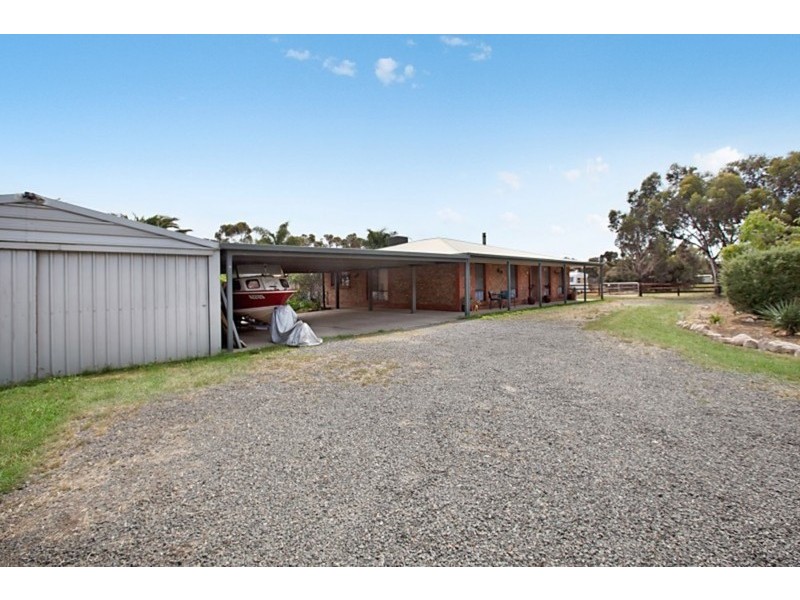 39 Hayman Road, Two Wells SA 5501