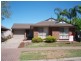 50 Kew Drive, Oakden SA 5086