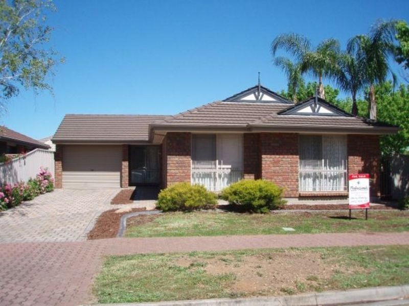 50 Kew Drive, Oakden SA 5086