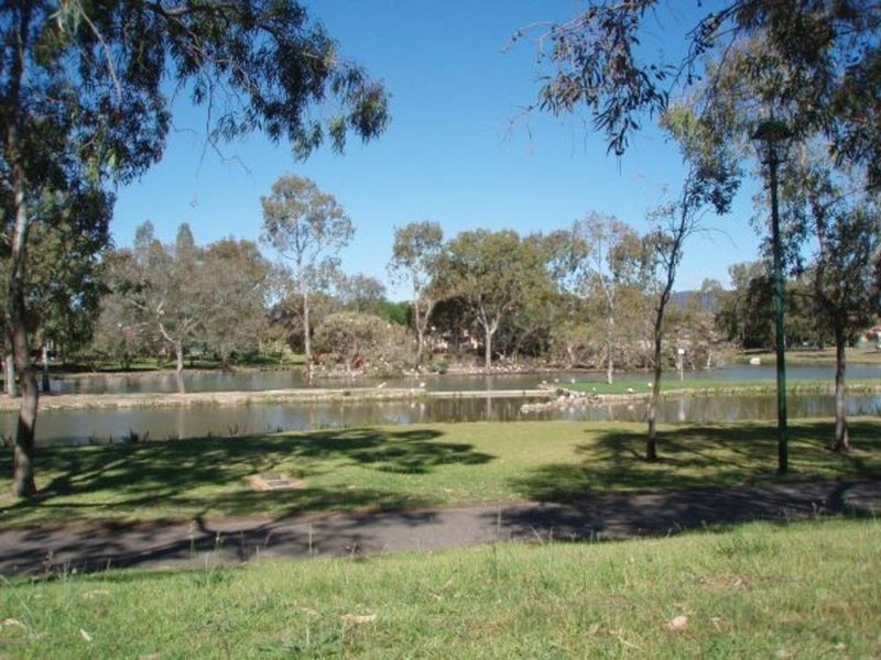 50 Kew Drive, Oakden SA 5086