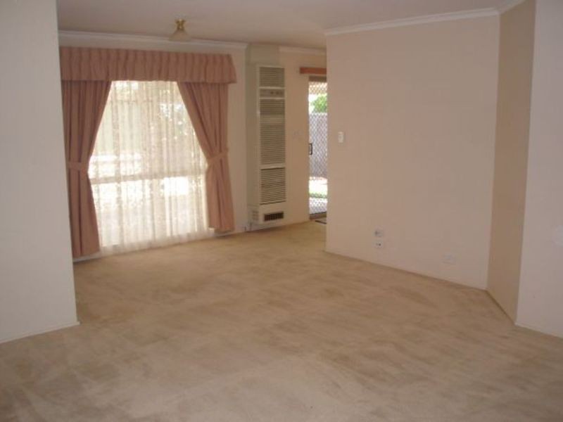 50 Kew Drive, Oakden SA 5086