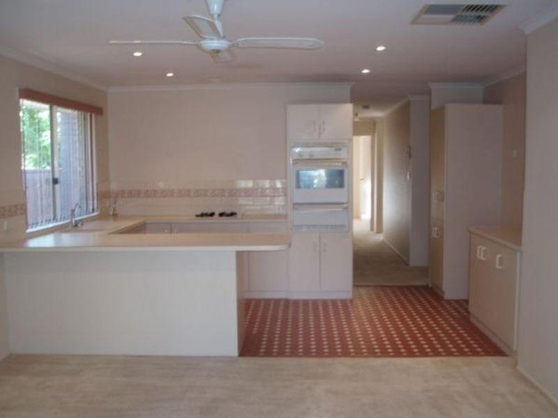 50 Kew Drive, Oakden SA 5086