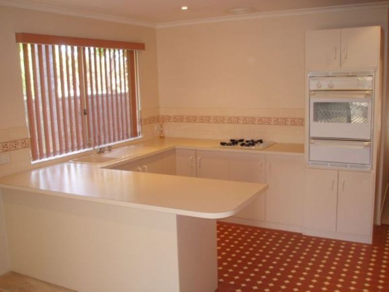 50 Kew Drive, Oakden SA 5086