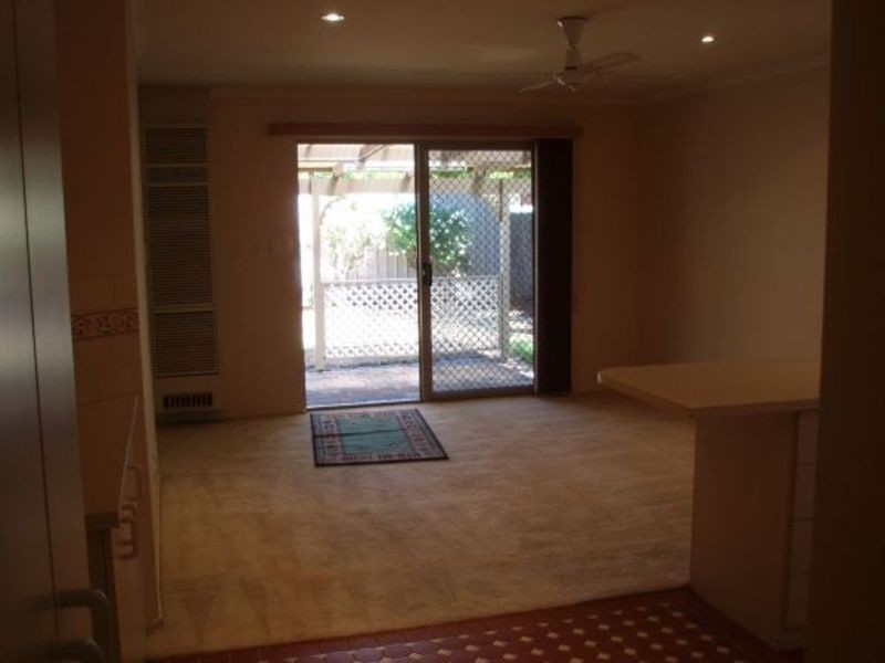 50 Kew Drive, Oakden SA 5086