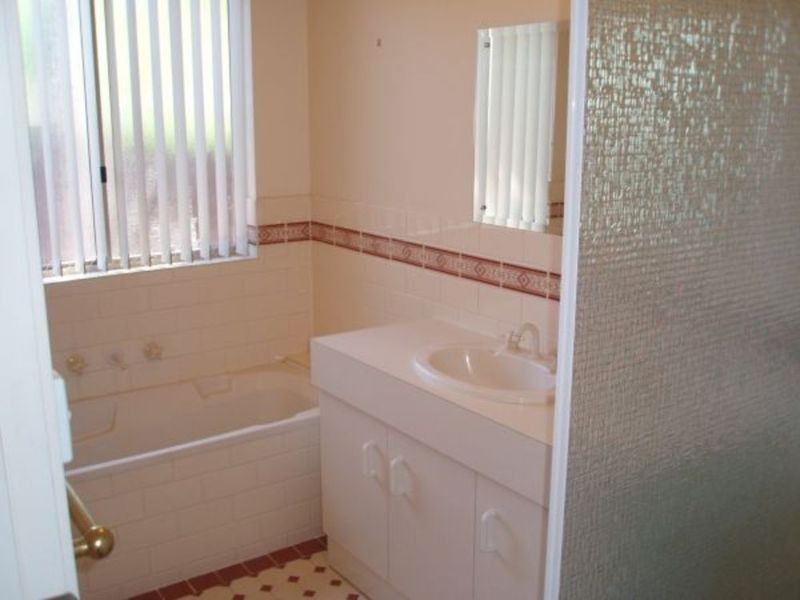 50 Kew Drive, Oakden SA 5086