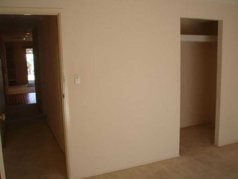 50 Kew Drive, Oakden SA 5086