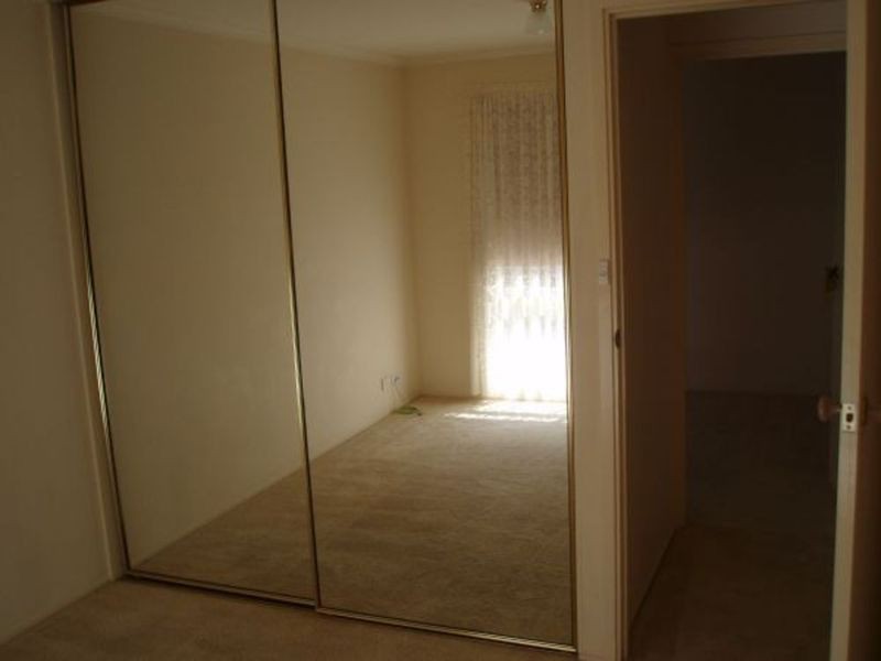 50 Kew Drive, Oakden SA 5086