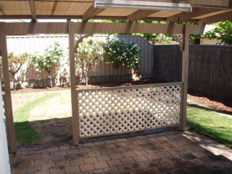 50 Kew Drive, Oakden SA 5086