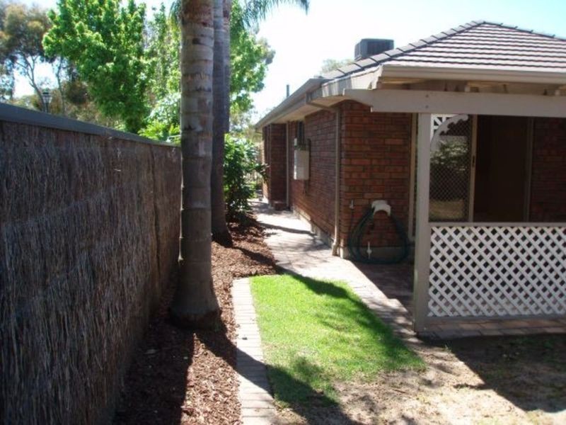 50 Kew Drive, Oakden SA 5086