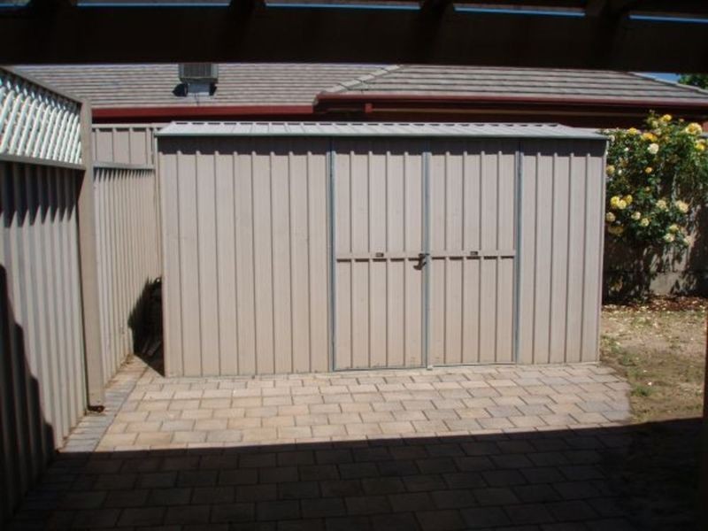 50 Kew Drive, Oakden SA 5086