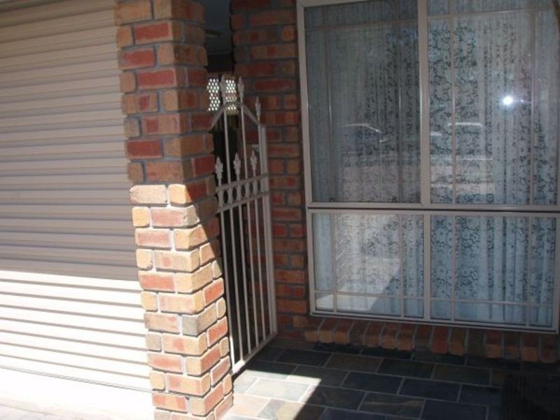 50 Kew Drive, Oakden SA 5086