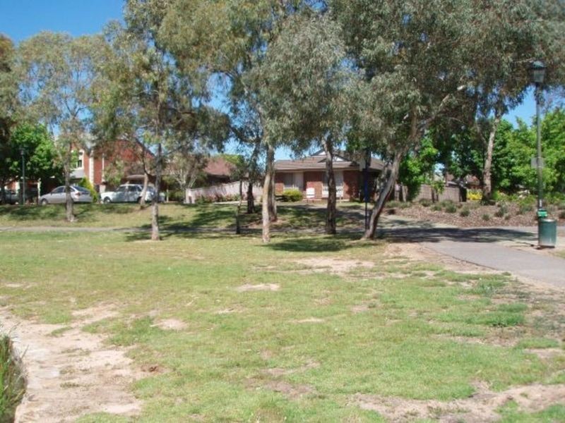 50 Kew Drive, Oakden SA 5086