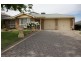 12 Harbour Drive, Gulfview Heights SA 5096