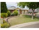 12 Harbour Drive, Gulfview Heights SA 5096