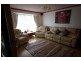 12 Harbour Drive, Gulfview Heights SA 5096