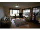 12 Harbour Drive, Gulfview Heights SA 5096