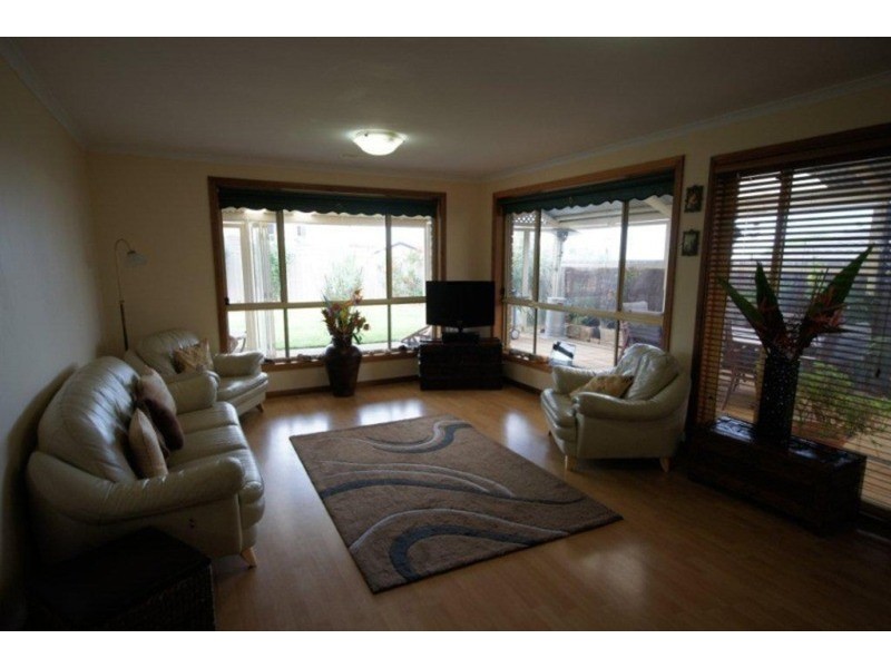 12 Harbour Drive, Gulfview Heights SA 5096