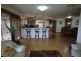 12 Harbour Drive, Gulfview Heights SA 5096