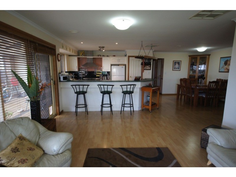 12 Harbour Drive, Gulfview Heights SA 5096