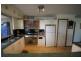 12 Harbour Drive, Gulfview Heights SA 5096