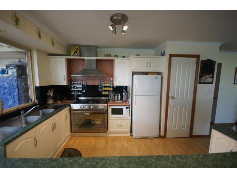 12 Harbour Drive, Gulfview Heights SA 5096