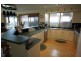 12 Harbour Drive, Gulfview Heights SA 5096