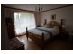 12 Harbour Drive, Gulfview Heights SA 5096