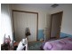12 Harbour Drive, Gulfview Heights SA 5096
