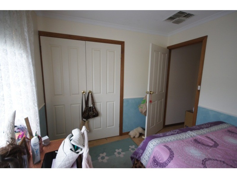 12 Harbour Drive, Gulfview Heights SA 5096