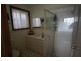 12 Harbour Drive, Gulfview Heights SA 5096