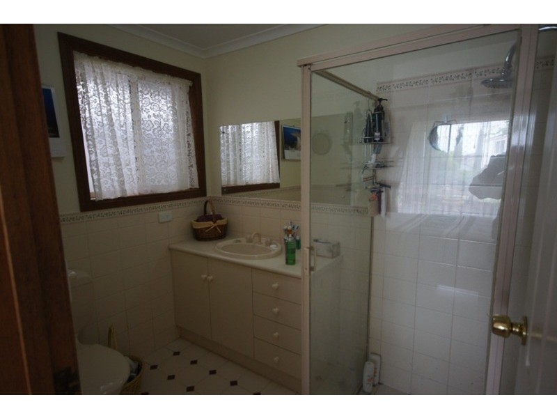 12 Harbour Drive, Gulfview Heights SA 5096