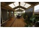 12 Harbour Drive, Gulfview Heights SA 5096