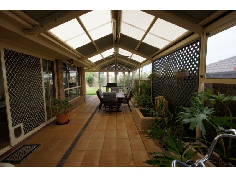 12 Harbour Drive, Gulfview Heights SA 5096