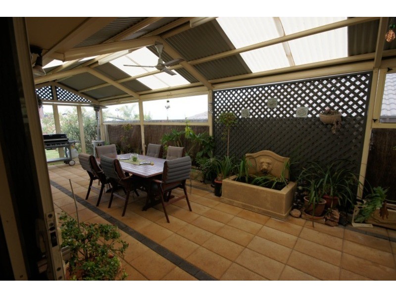 12 Harbour Drive, Gulfview Heights SA 5096