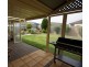 12 Harbour Drive, Gulfview Heights SA 5096