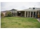 12 Harbour Drive, Gulfview Heights SA 5096