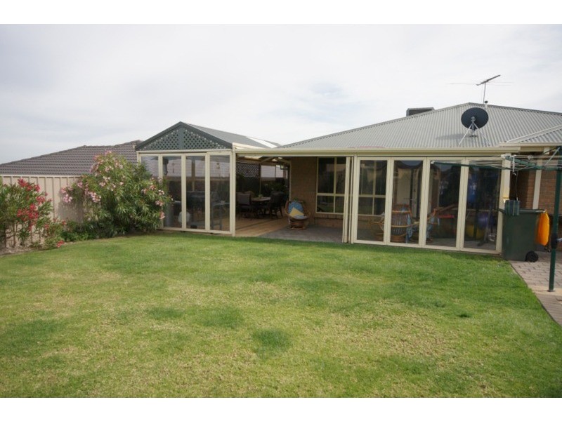 12 Harbour Drive, Gulfview Heights SA 5096
