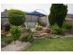 12 Harbour Drive, Gulfview Heights SA 5096