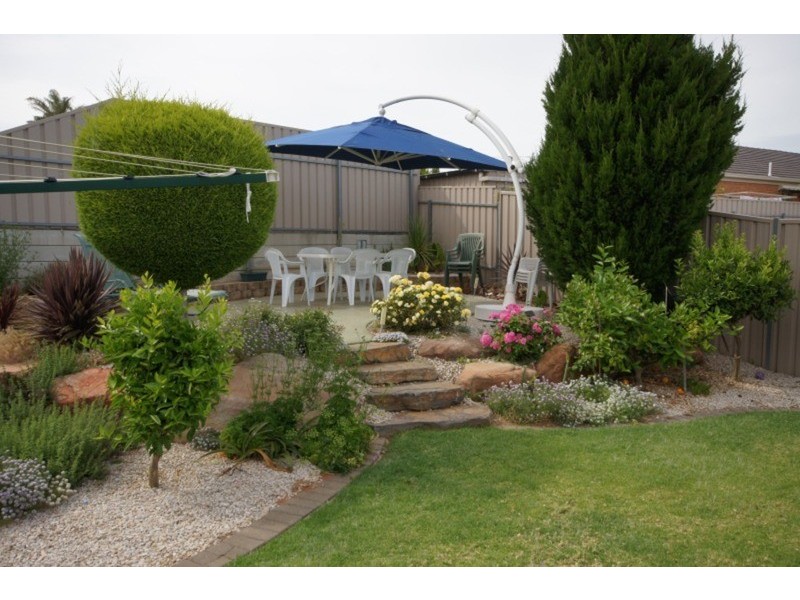12 Harbour Drive, Gulfview Heights SA 5096